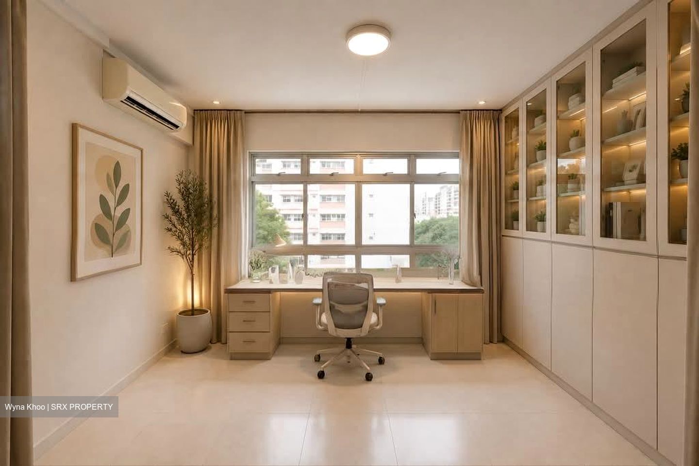 Blk 581 Pasir Ris Street 53 (Pasir Ris), HDB Executive #604775971